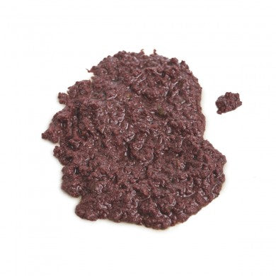 Wholesale Divina Black Olive Spread- Bulk