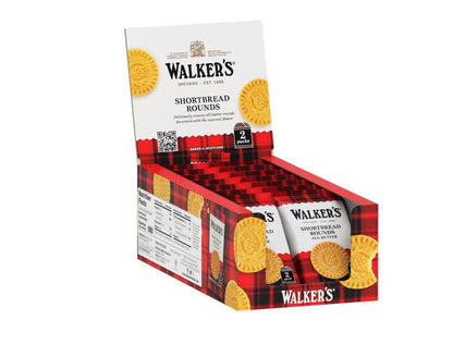 Wholesale Snack Pack Rounds 22 ct. 28.8 oz- Bulk