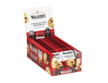 Wholesale Snack Pack Chocolate Chip 20 ct. 28 oz- Bulk