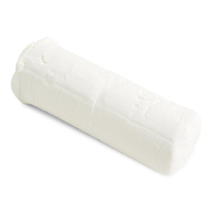 Wholesale Block & Barrel Rondin Goat Cheese 2 Lb Log- Bulk