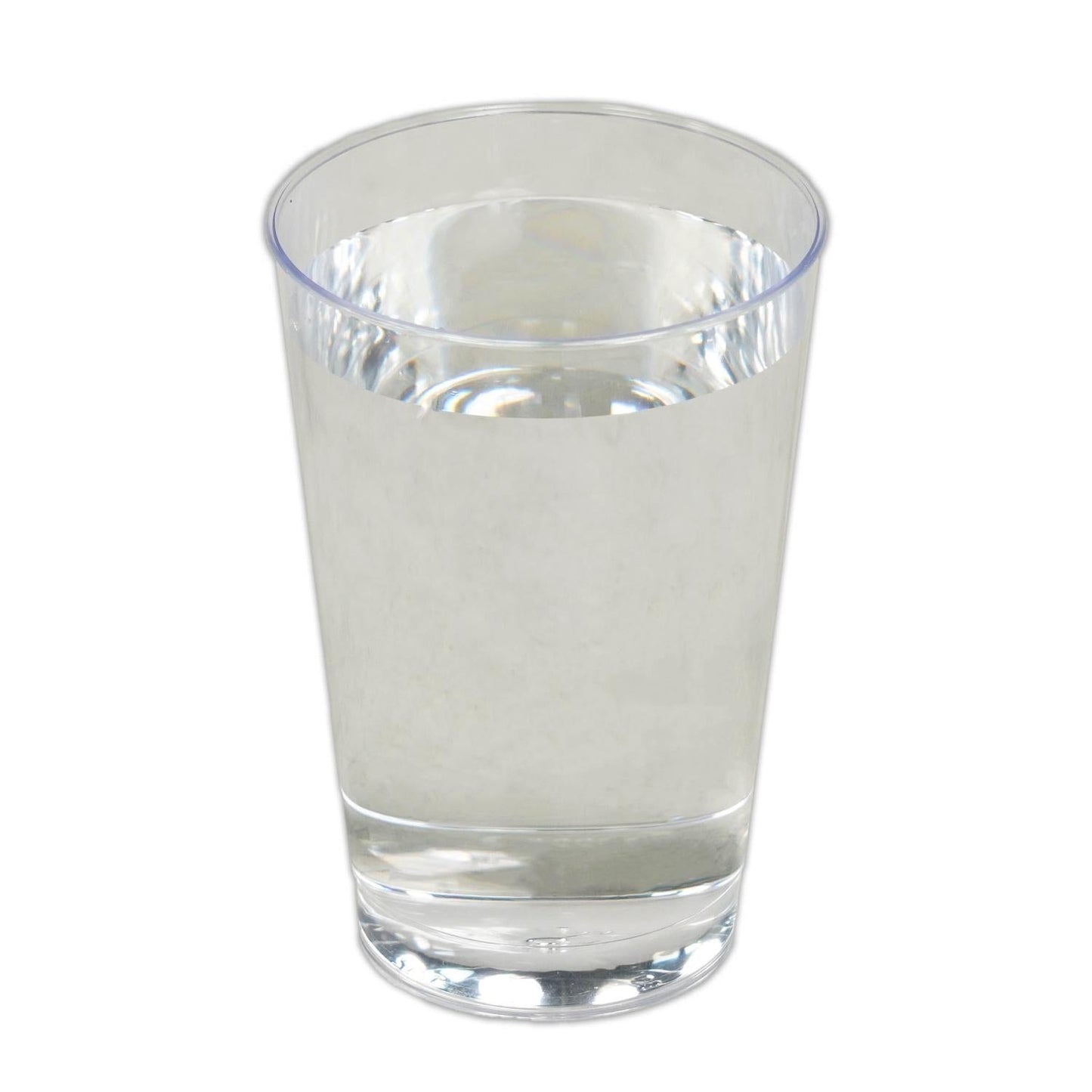 Wholesale San Pellegrino® Panna Still Water 24 Bottles (8.8 oz per Bottle)- Bulk