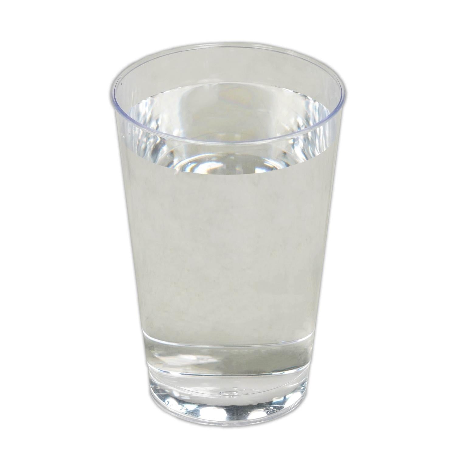 Wholesale San Pellegrino® Panna Still Water 24 Bottles (8.8 oz per Bottle)- Bulk