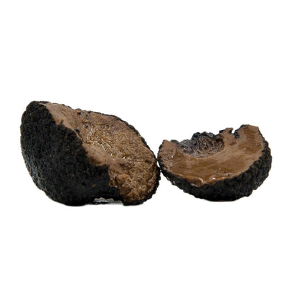 Wholesale Urbani Truffles Estivi Summer Pieces 4.94 oz- Bulk