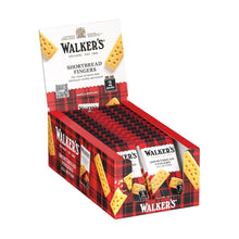 Wholesale Snack Pack Fingers 24 ct 33.6 oz- Bulk