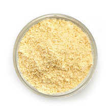 Wholesale Yupik™ Organic Gluten Free Chickpea Flour 35.3 oz Bag- Bulk