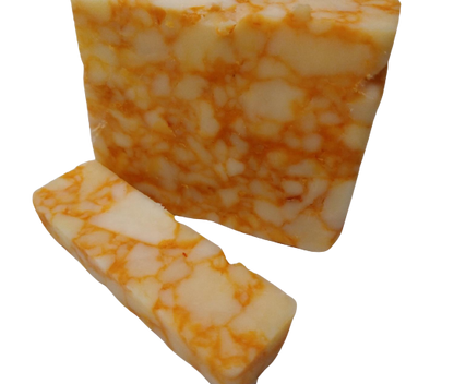 Wholesale Vermont Farmstead Maple Sriracha WindsorDale 10 lbs- Bulk