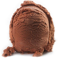 Wholesale Gelarto Case Nero Dark Chocolate Gelato- Bulk