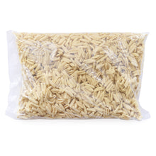 Wholesale Dairy Maid Case Cavatelli Pasta- Bulk
