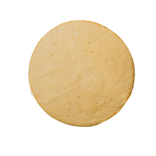 Wholesale Uncle Nick'S Cauliflower Pizza Crust With Rosemary Gluten Free | 12 inch crust- Bulk