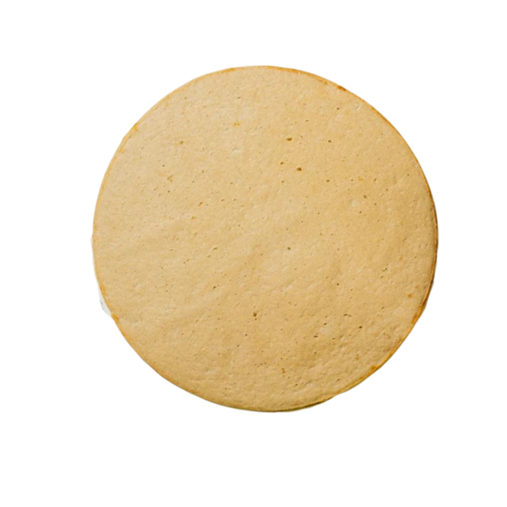 Wholesale Uncle Nick'S Cauliflower Pizza Crust With Rosemary Gluten Free | 12 inch crust- Bulk