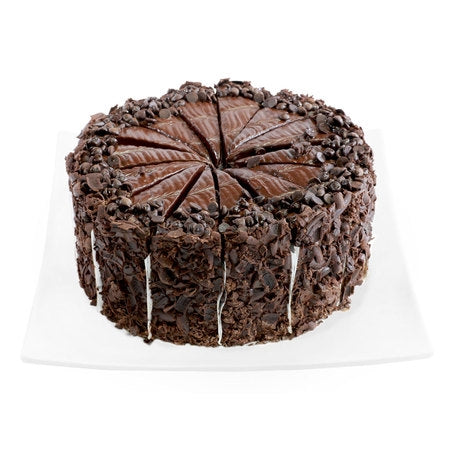 Wholesale Junior'S Case Tall Devils Cheesecake 14 Slice- Bulk