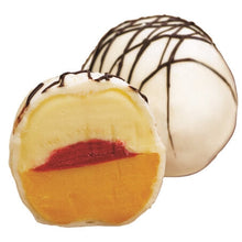 Wholesale Bindi Exotic Bomba Ice Cream | 6 oz- Bulk