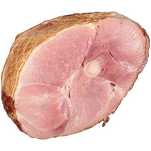 Wholesale Farmland Case Bone-In Spiral Sliced Ham- Bulk