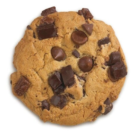 Wholesale David'S Triple Chocolate Cookie | 4.5 oz- Bulk