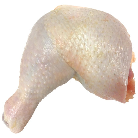 Wholesale BoxNCase Case Whole Chicken Legs- Bulk