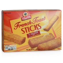 Wholesale Shoprite Each French Toast Stick- Bulk
