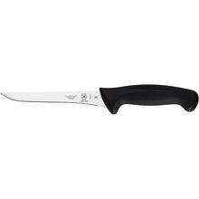 Wholesale Mercer Case 6 Inch Boning Knife- Bulk