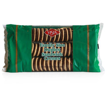 Wholesale Vista Case Duplex Cookie Sandwich- Bulk