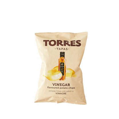 Wholesale Taza Seasalt Chocolate Disc Organic- Bulk