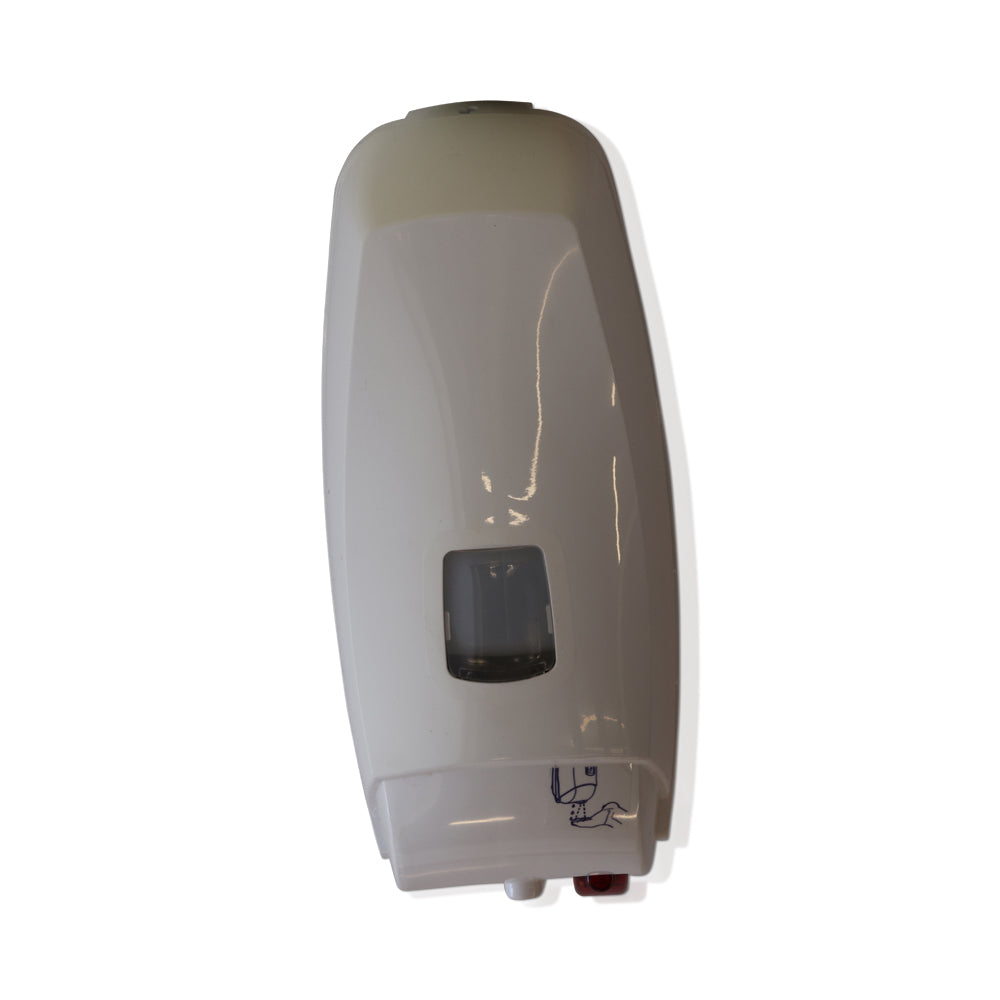 Wholesale Seko Case Electronic Soap Dispenser- Bulk