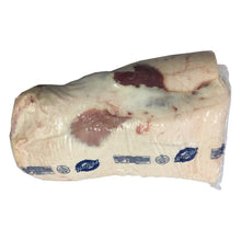 Wholesale Hatfield Each Rindless Pork Belly- Bulk