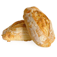 Wholesale Melone Bros Asiago Cheese Batard 12Oz | 18 ct- Bulk
