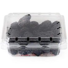 Wholesale Driscoll Case Blackberry- Bulk