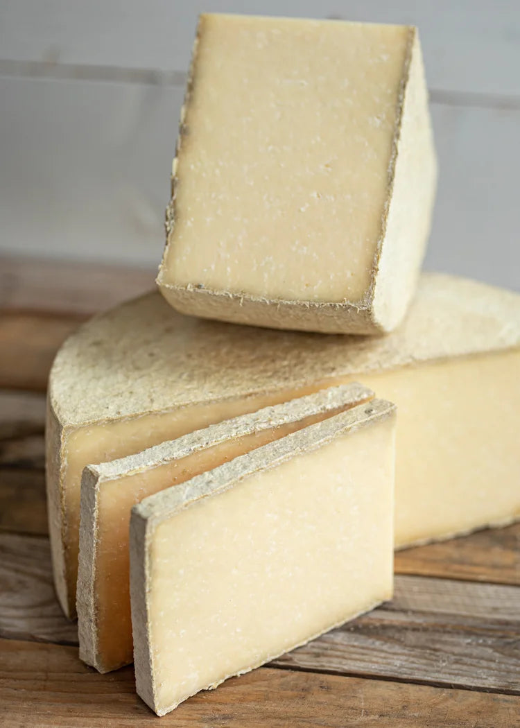 Wholesale Arethusa Tapping Reeve 5.5Oz- Bulk