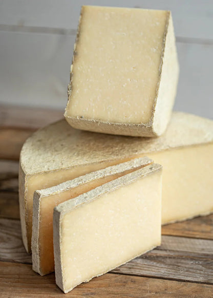 Wholesale Arethusa Tapping Reeve 5.5Oz- Bulk