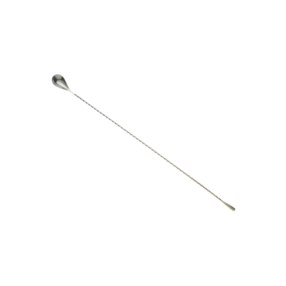 Wholesale Barfly Case Classic Bar Spoon- Bulk