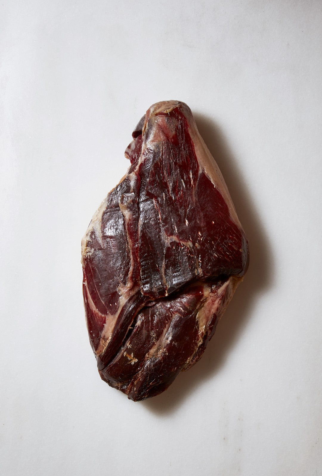 Wholesale Marcos Iberico Bellota Ham Boneless- Bulk