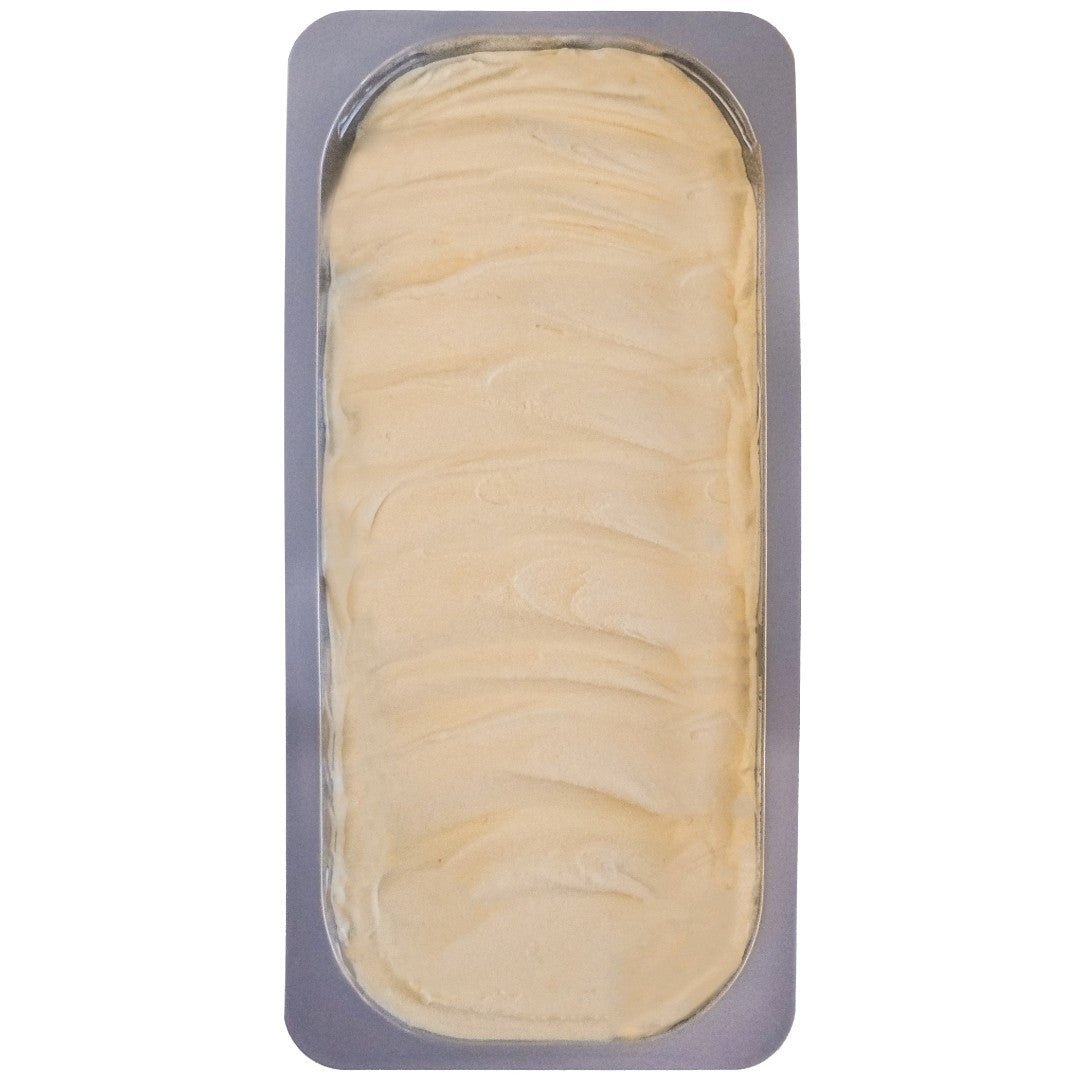 Wholesale Gelato Fest Case Passion Fruit & Pineapple Sorbet- Bulk