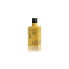 Wholesale Omed Yuzu Vinegar 250Ml- Bulk