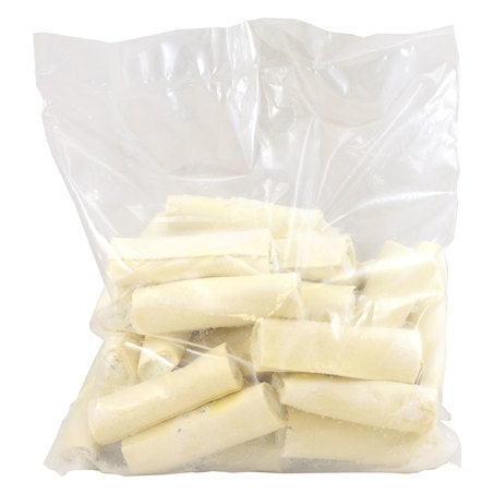 Wholesale Seviroli Case 2.75Oz Cheese Manicotti- Bulk