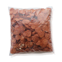 Wholesale Giantonio Case 38Mm Cup & Crisp Sliced Pepperoni- Bulk