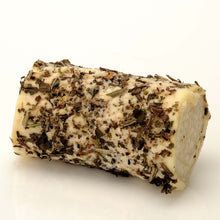 Wholesale Cora Tronchet Taras Dandelion- Bulk