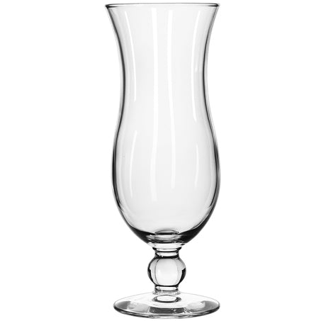 Wholesale Libbey Case 15Oz Squall Glass- Bulk
