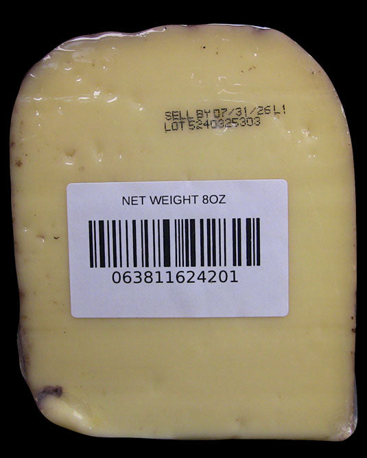 Wholesale Klein River Zebra Crossing 8Oz- Bulk
