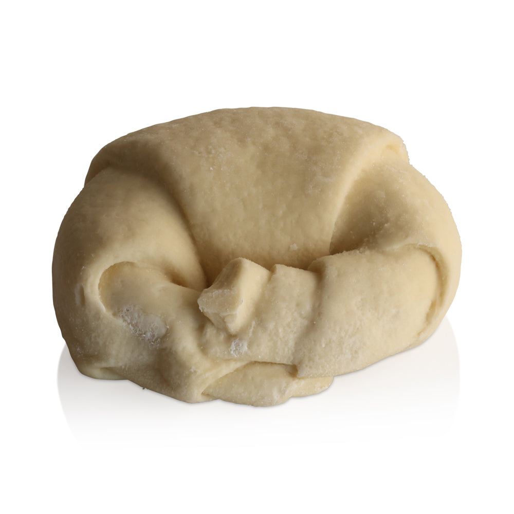 Wholesale Bridor Case Vegan Croissant- Bulk
