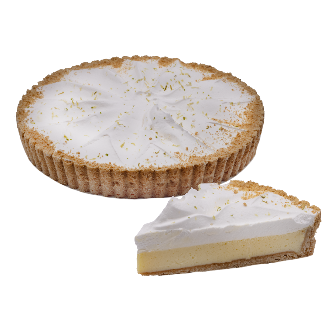 Wholesale Madison Claire Case Key Lime Tart- Bulk
