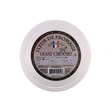 Wholesale Fleur Fromage Each Fleur De Fromage Goat Cheese- Bulk