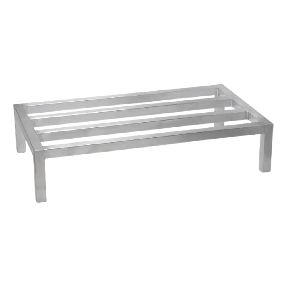 Wholesale Winco Case Dunnage Rack 20X36X12- Bulk
