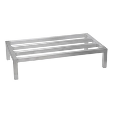 Wholesale Winco Case Dunnage Rack 20X36X12- Bulk