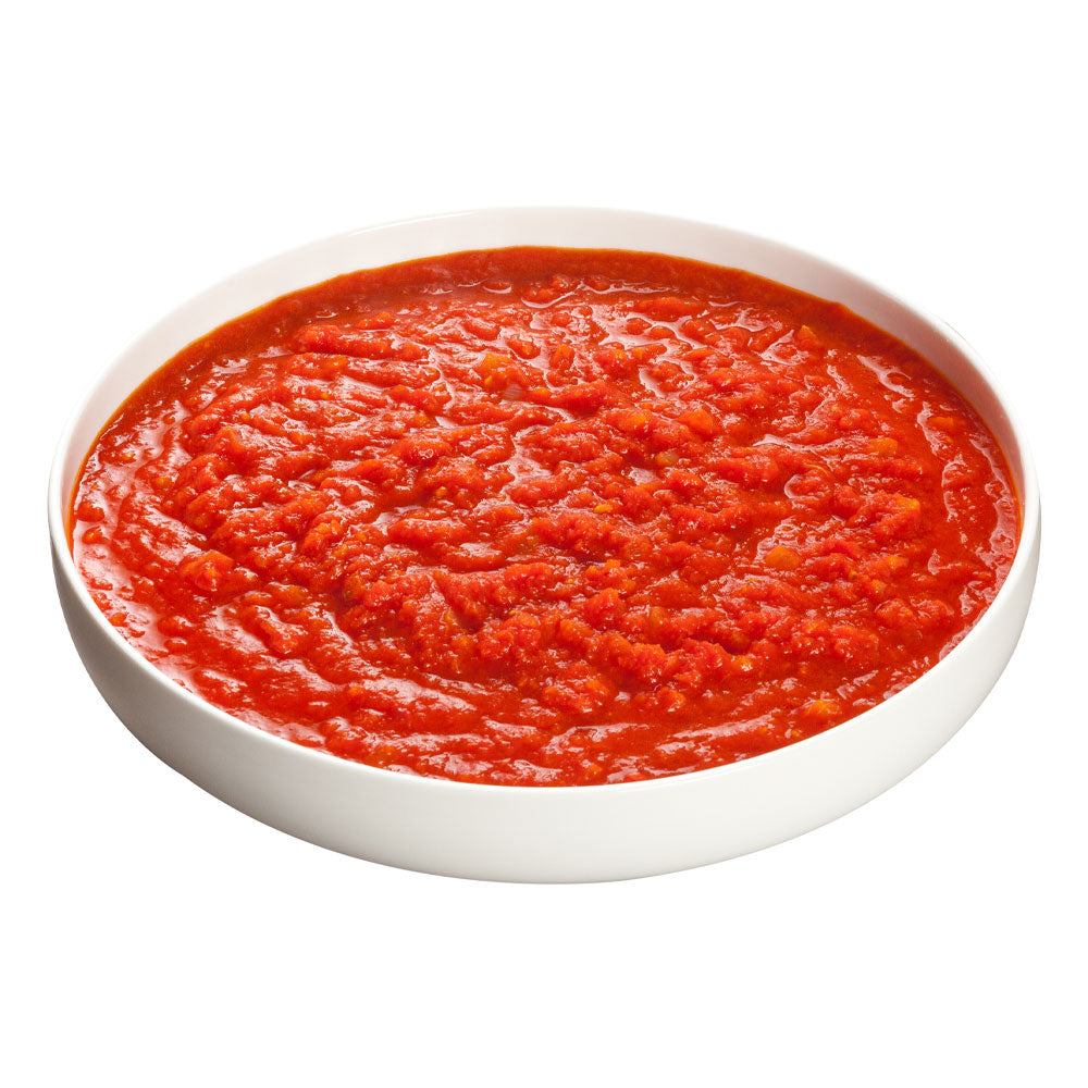 Wholesale BoxNCase Each Plain Spaghetti Sauce- Bulk