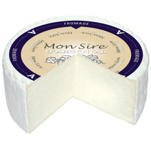 Wholesale Delice Monsire D'Argental 2K- Bulk