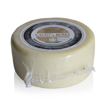 Wholesale Lazio Each Cacio De Roma Cheese- Bulk