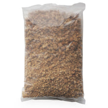 Wholesale Cascadian Farm Oats And Honey Granola Cereal Bulk | 44 oz- Bulk