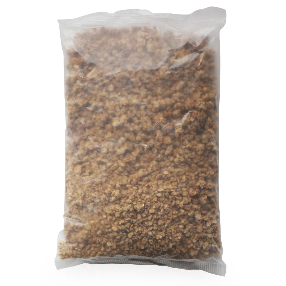Wholesale Cascadian Farm Case Oats And Honey Granola Cereal Bulk- Bulk
