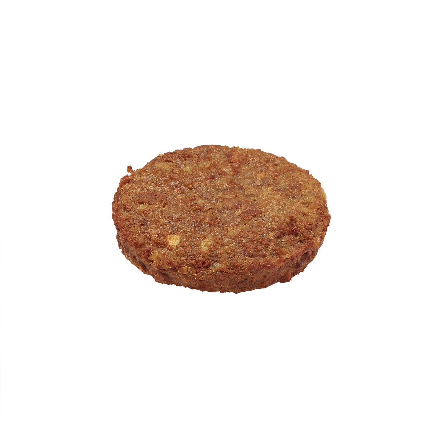 Wholesale Morning Star Case Plant Based Sausage Patty- Bulk