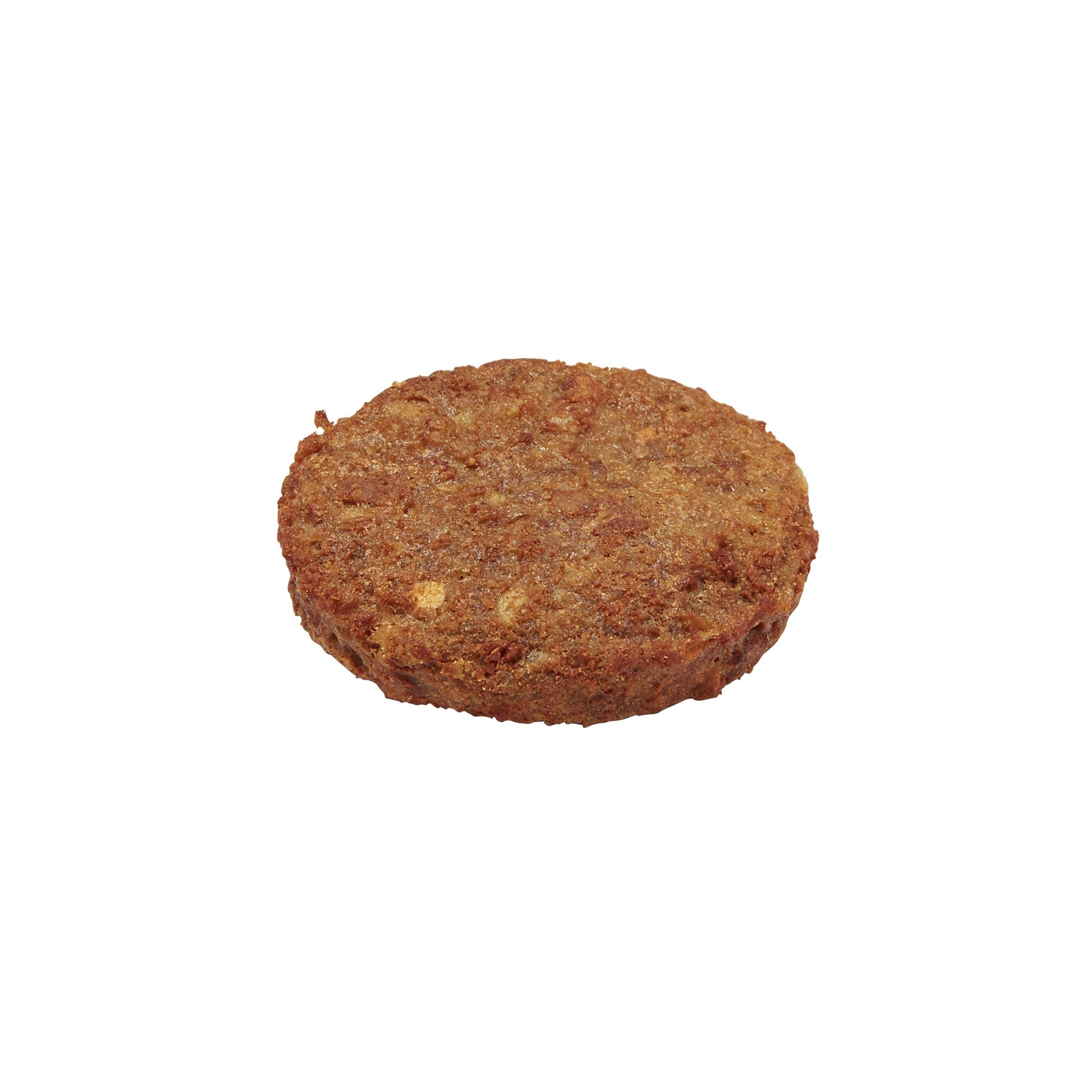 Wholesale Morning Star Case Plant Based Sausage Patty- Bulk